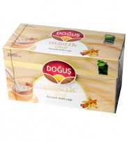 Bitki Çayı Mistik Chai